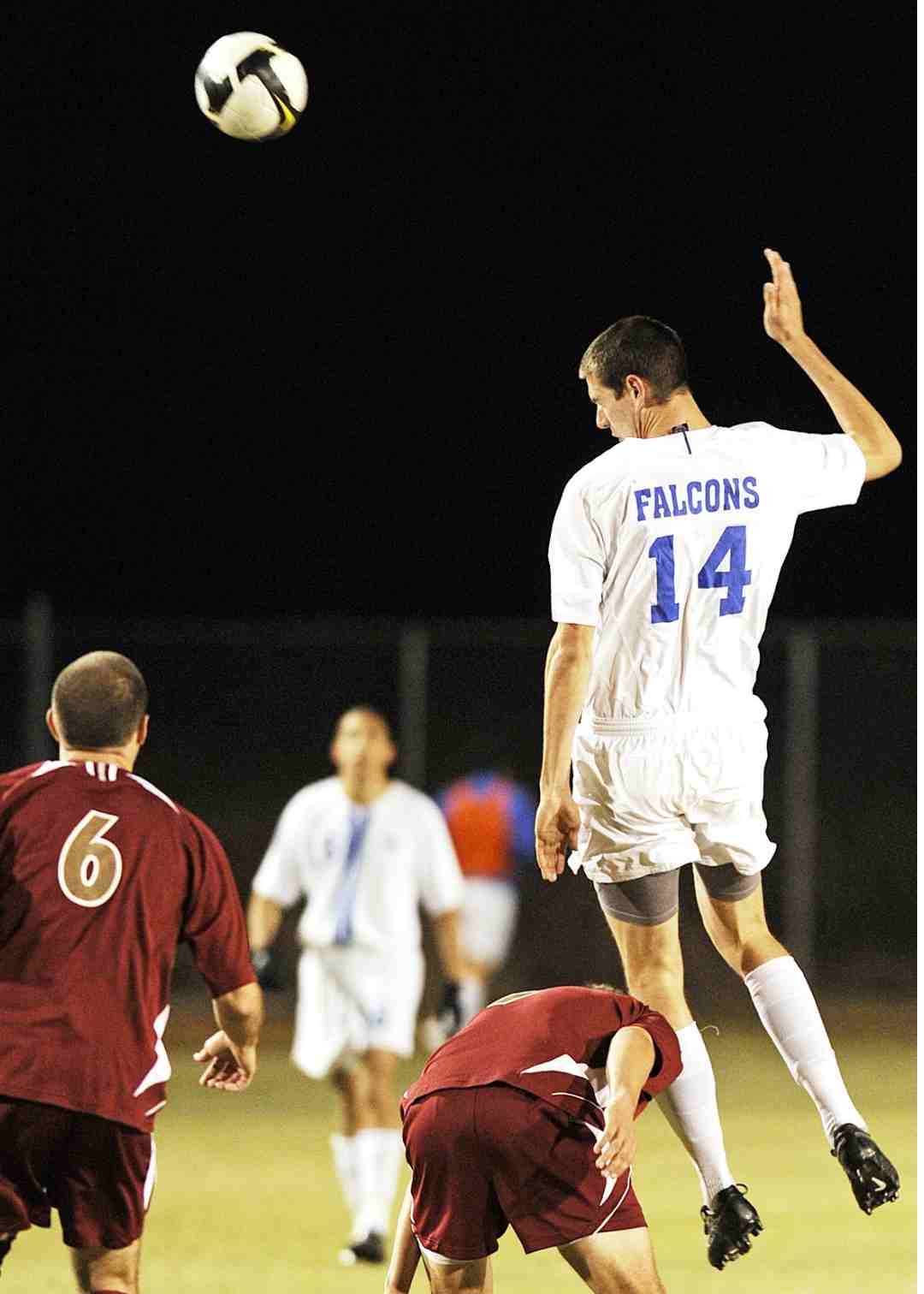 Football 4.jpg